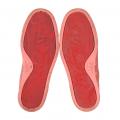 Small Product Preview Image 6